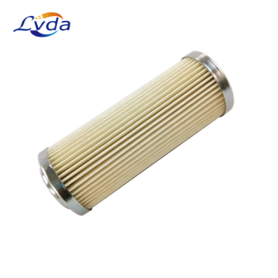 Hot Selling Replacement Bitzer Oil Filter 362201-06