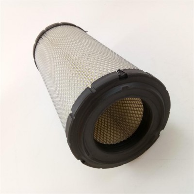 Air Compressor Air Filter S-CE05-507